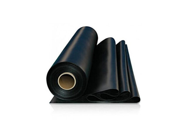 Renoplast Membrana EPDM przeznaczona do wykonywania hydroizolacji tarasu podniesionego-wentylowanego.
