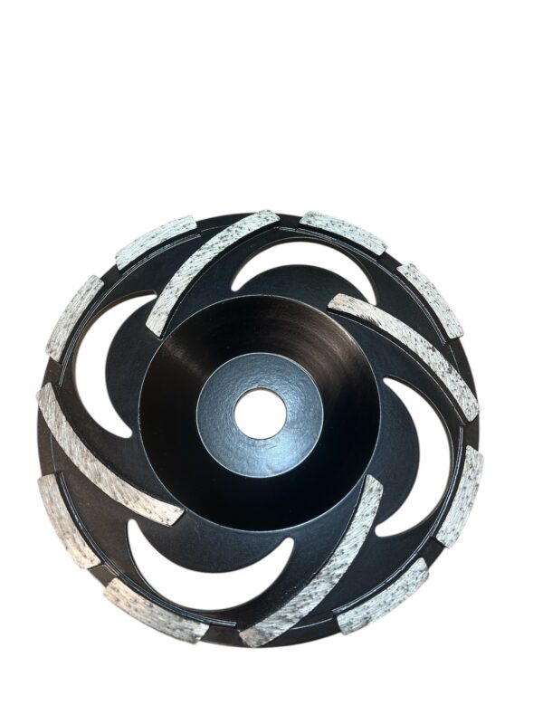 Diamtor 180